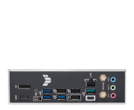 ASUS TUF GAMING B650-E WIFI - 1243658 - zdjęcie 5